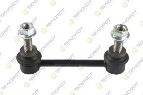 Стойка стабилизатора левый=правый Polcar FO-1207A