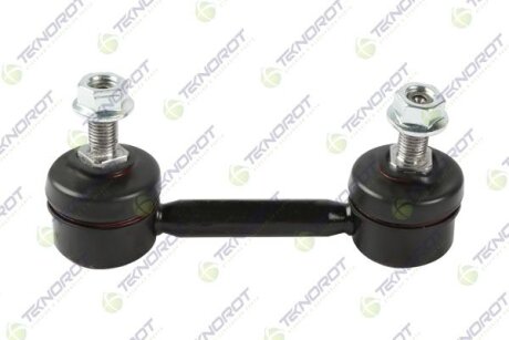 Стойка стабилизатора левый=правый Polcar FO-1216