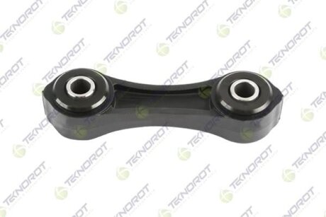 Стойка стабилизатора левый=правый Polcar FO-1217