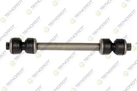 Стойка стабилизатора левый=правый Polcar FO-1270