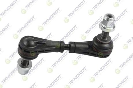 Стойка стабилизатора левый=правый Polcar FO-1297