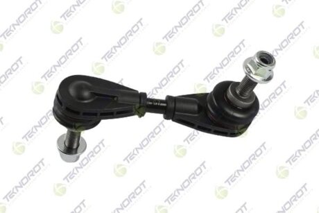 Стойка стабилизатора левый=правый Polcar FO-1387