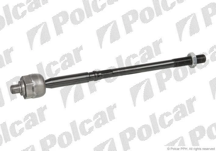 Рульова тяга лівий=правий Polcar FO-233 (фото 1)