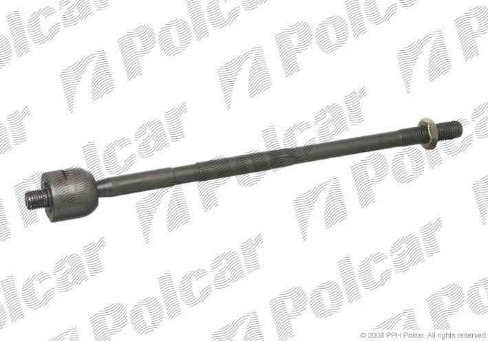 Рулевая тяга на передний мост, справа, слева Polcar FO-304 (фото 1)