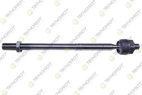 Рулевая тяга на передний мост, справа, слева Polcar FO-533