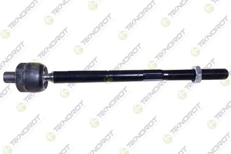 Рулевая тяга на передний мост, справа, слева Polcar FO-573