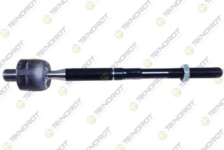 Рульова тяга лівий=правий Polcar FO-583