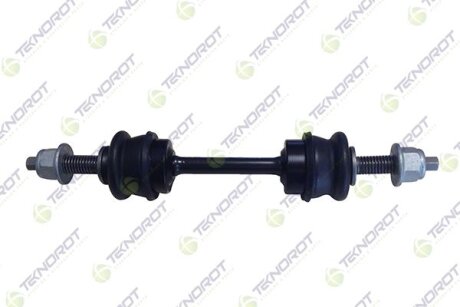 Стойка стабилизатора левый=правый Polcar FO-596