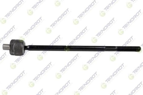 Рулевая тяга на передний мост, справа, слева Polcar FO-633