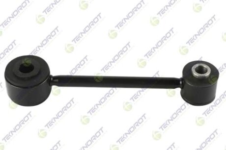 Стойка стабилизатора левый=правый Polcar FO-636