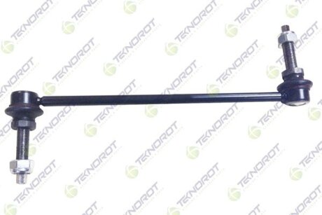 Стойка стабилизатора левый=правый Polcar FO-640A