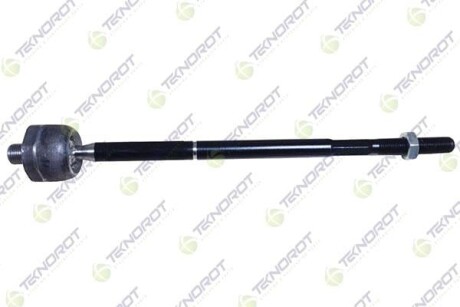 Рулевая тяга на передний мост, справа, слева Polcar FO-643