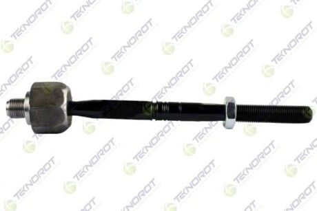 Рулевая тяга на передний мост, справа, слева Polcar FO-683