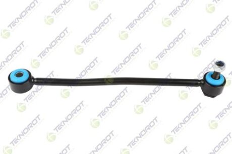 Стойка стабилизатора левый=правый Polcar FO-820