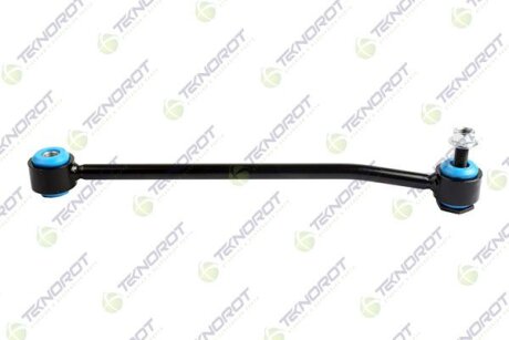 Стойка стабилизатора левый=правый Polcar FO-860