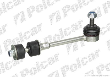 Стойка стабилизатора левый=правый Polcar FO-979