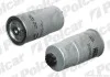 Топливный накручиваемый фильтр дизель Polcar FP5425 (фото 1)