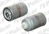 Топливный накручиваемый фильтр дизель Polcar FP5571 (фото 1)