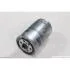 Топливный накручиваемый фильтр дизель Polcar FP5600HWS (фото 1)