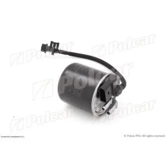 Топливный прямоточный фильтр дизель Polcar FP6059