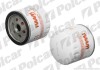 Масляный фильтр винт накручеваемый Polcar FT5053A (фото 1)