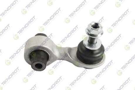 Стойка стабилизатора левый=правый Polcar H-1026