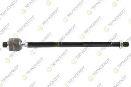 Рульова тяга лівий=правий Polcar H-1073