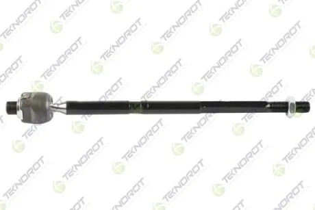 Рульова тяга лівий=правий Polcar H-1073
