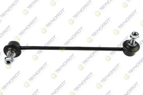 Стойка стабилизатора прав Polcar H-1106