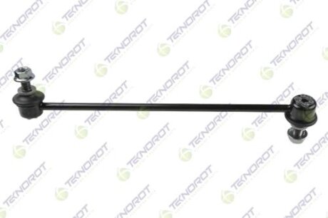 Стойка стабилизатора прав Polcar H-1116