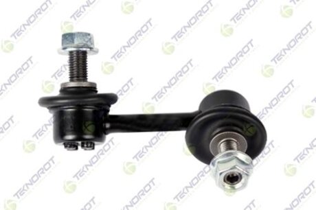 Стойка стабилизатора прав Polcar H-196