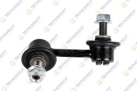 Стойка стабилизатора левый Polcar H-197