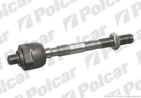 Рульова тяга лівий=правий Polcar H-214