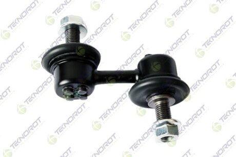 Стойка стабилизатора левый=правый Polcar H-245