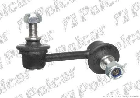 Стойка стабилизатора прав Polcar H-252