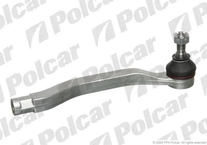 Наконечник тяги рулевой Polcar H-261 (фото 1)