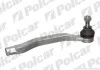 Наконечник тяги рулевой Polcar H-261 (фото 1)