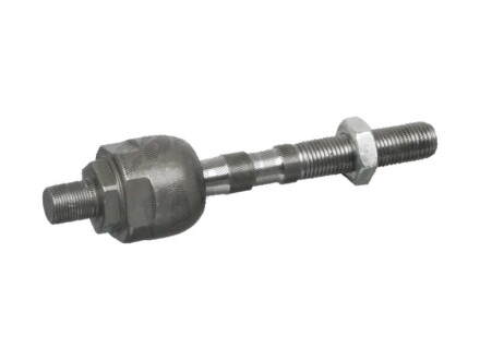 Рульова тяга лівий=правий Polcar H-263