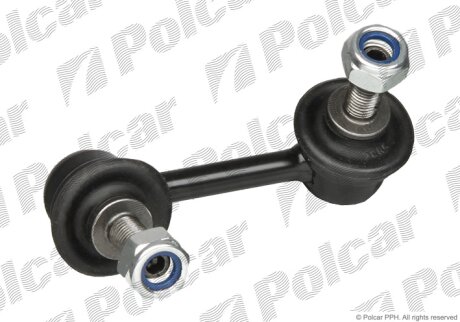 Стійка стабілізатора правий Polcar H-269