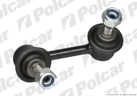 Стійка стабілізатора правий Polcar H-269