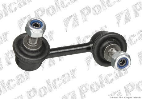Стойка стабилизатора левый Polcar H-270