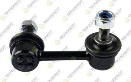 Стійка стабілізатора правий Polcar H-276