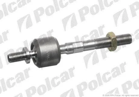 Рулевая тяга на передний мост, справа, слева Polcar H-304