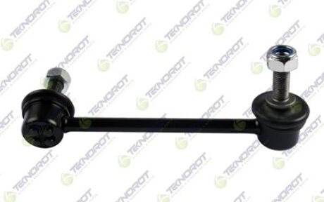 Стійка стабілізатора правий Polcar H-386