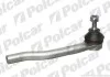 Наконечник тяги рулевой Polcar H-501 (фото 1)