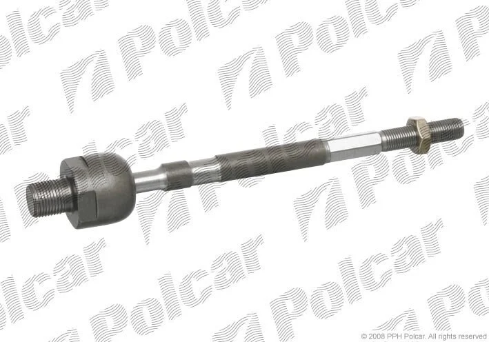 Рульова тяга лівий Polcar H-504 (фото 1)