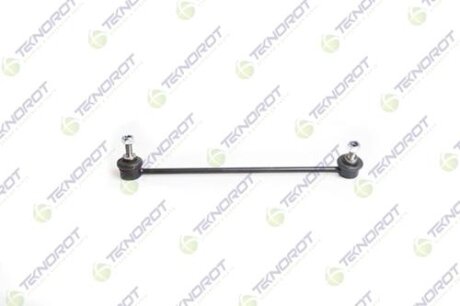 Стойка стабилизатора прав Polcar H-516