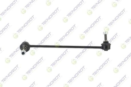 Стійка стабілізатора правий Polcar H-518