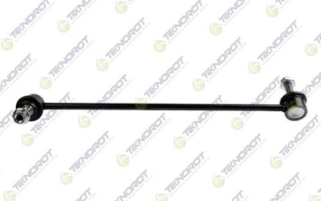 Стойка стабилизатора левый Polcar H-527