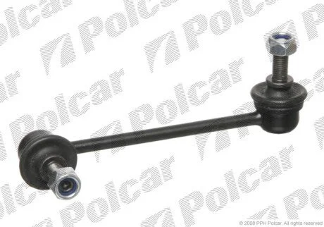 Стійка стабілізатора правий Polcar H-536